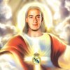 Goat.jpg