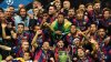 2015_fc_barcelona.jpeg
