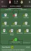 Screenshot_20240511_212244_Sofascore.jpg