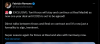 Screenshot 2024-05-21 at 13-48-22 Managing Barça (@ManagingBarca) _ X.png