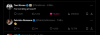 Screenshot 2024-05-21 at 14-26-38 Startseite _ X.png