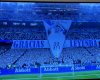 IMG_7270.jpeg