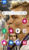 Screenshot_20240526-000139_One UI Home.jpg