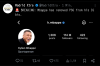 Screenshot_20240603-153934~2.png