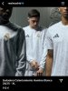 BF0A5C78-7BFC-49E9-84B0-6CC9B14A7741.jpeg