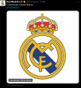 Screenshot 2024-06-20 at 12-45-22 Startseite _ X.png