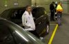 1_jose-madrid-ref.jpg