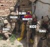 8wevkr.jpg
