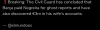 Screenshot_20240805-160836_X.png