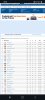 Screenshot_20240815-185625_Chrome.jpg