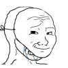 crying-wojak-mask-meme-3.jpg