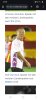 Screenshot_20241015_215631_Chrome.jpg