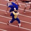 running.jpg running.jpg