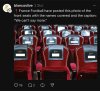 26986B38-DE24-47F0-8472-A9919DE711C7.jpeg