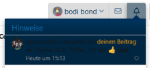 1732129246938.png