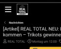 Screenshot_20241121_204154_RealTotal.jpg