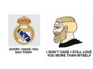 IMG_3752.jpeg