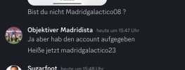 2F35BCAD-AD21-4240-9E71-E4FE19486729.jpeg