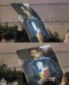 IMG_4682.jpeg