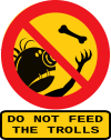 1736082181795.png