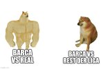9h5rqu.jpg