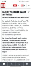 Screenshot_20250120_192726_Samsung Internet.jpg