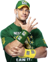 1737801699846.png
