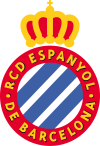 RCD_Espanyol_De_Barcelona.svg.png