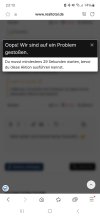 Screenshot_20250201_231038_Samsung Internet.jpg