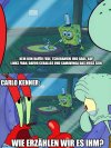 IMG_0692.jpeg