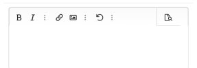 Screenshot_20250214_215900_Samsung Internet.jpg