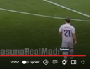 Screenshot 2025-02-15 162614.png