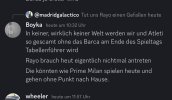 1D25A465-2278-4CA4-B75D-A1B5A0120D57.jpeg