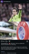 1639B92C-B537-4BBF-90DB-D43F560B7319.jpeg