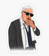 carlo.png