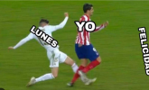 Valverde GOAT.png