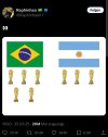 4956CE45-D950-48E9-BC2E-341D2391B2FC.jpeg