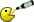 1743545456646.png