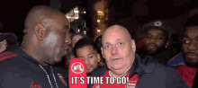 claude-aftv (1).gif