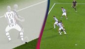 var-abseits-lewandowski-sociedad-barca.jpg