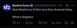 Screenshot_20250416_233657_Samsung Internet.jpg