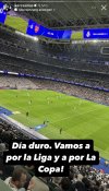 IMG_0880.jpeg