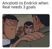 8dq2f9xjwcve1.jpeg