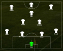 RealMadrid_B_25_26.png