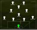 RealMadrid_A_25_26.png