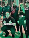 Go-AV3fXAAEfSVP.jpeg