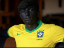 1745526161420.png