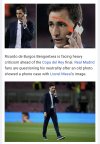 C39D29E3-F57D-4B78-97DB-7EBDF45ACBD5.jpeg