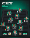 lineup-builder(9).png