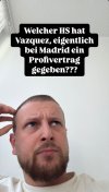 2D6CEEE8-35F4-46F9-9BA0-17B77234A814.jpeg